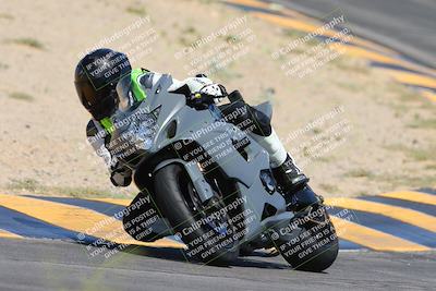 media/Apr-13-2024-SoCal Trackdays (Sat) [[f1617382bd]]/6-Turn 10 (11am)/